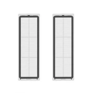 Dreame HEPA Filter for Robot Vacuum Cleaner W10 2 pc.