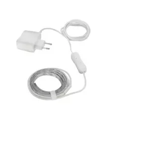Philips Banda LED MyLiving RGB 8718696164242