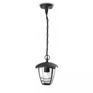 Philips myGarden Creek 8718291443506