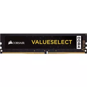 Corsair 32GB (1 x 32GB) DDR4 2666MHz C18 DIMM CMV32GX4M1A2666C18