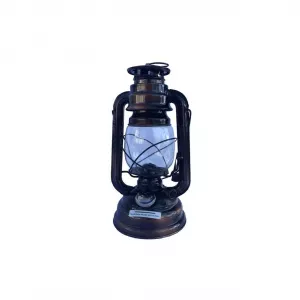 Strend Pro Lampa cu gaz Classic, aspect Cupru