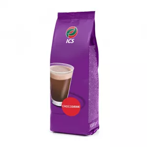ICS Ciocolata Instant, 1 kg Red Label