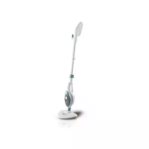 Ariete 4164 Steam Mop