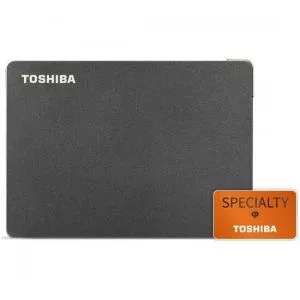 Toshiba   HDTD320EK3EA negru