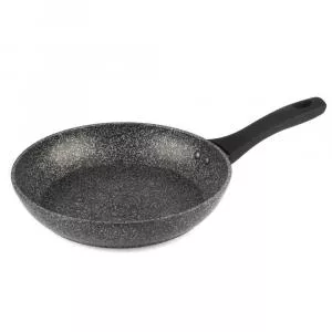 Salter Tigai si seturi BW05746S2EU7 Megastone 24cm Frying Pan