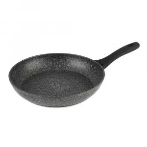 Salter Tigai si seturi BW05747S2EU7 Megastone 28cm Fry Pan