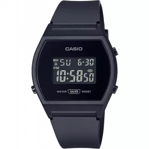 Casio Collection LW-204-1BEF