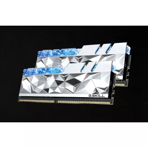 G.Skill Trident Z Royal Elite 16GB (2x8GB) DDR4-4800MHz CL19 F4-4800C19D-16GTESC