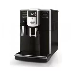 Gaggia Anima