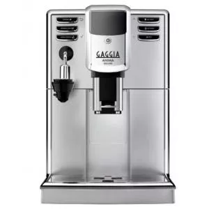 Gaggia Anima Deluxe
