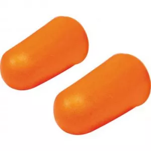 YATO Dopuri pentru urechi, spumă, SNR 34 dB (200 perechi) YT-74510