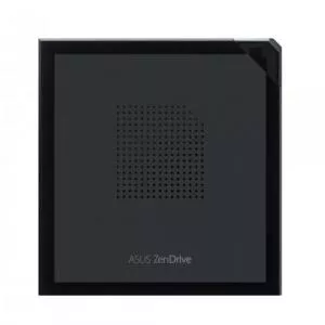 Asus V1M