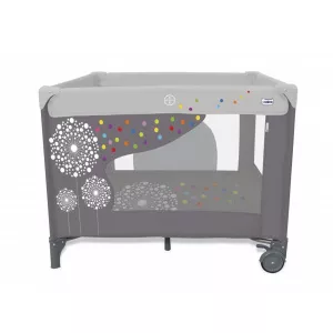 Asalvo Tarc Dandelion