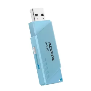 A-Data UV230 16GB Blue (AUV230-16G-RBL)