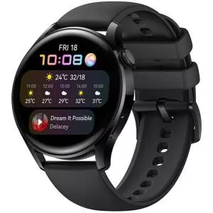 Huawei HU-W3ASSBK