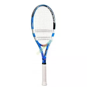 Babolat RACHETA TENIS PURE DRIVE GT +