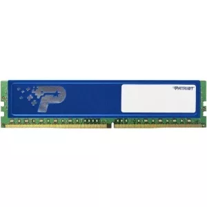 Patriot Memory Signature Line 8GB DDR4 (PSD48G240082H)