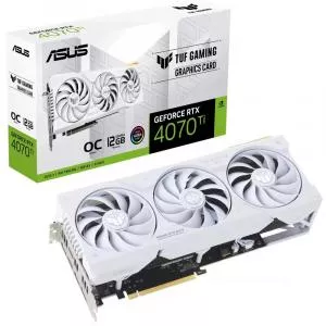 Gtx clearance 1050ti pret