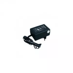 Panasonic KX-A421CE - Alimentator pentru celula dect