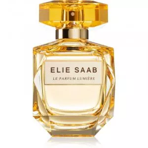 Elie Saab Le Parfum Lumière EDP 90 ml