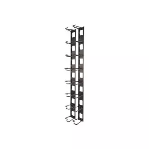 Panasonic KX-A249X - KIT instalare rack 19