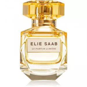 Elie Saab Le Parfum Lumière EDP 30 ml