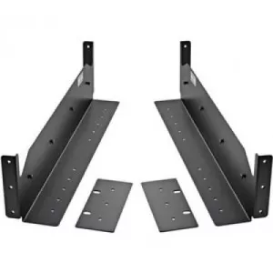 Panasonic KX-A244X - KIT instalare rack 19