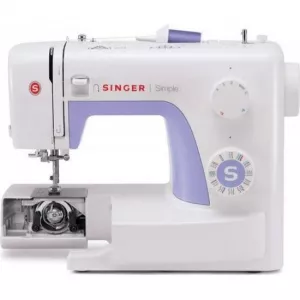 Singer Simple 3232 (15691)