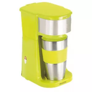 DomoClip DOD118V
