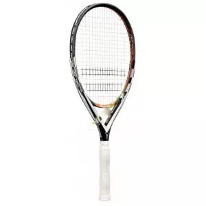 Babolat RACHETA TENIS Y 109 Smart Kit