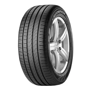 PIRELLI SCORPION VERDE 255/55 R18 109V