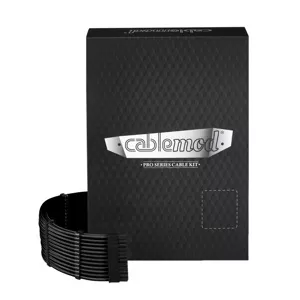 CableMod CM-PCSR-FKIT-NKK-R