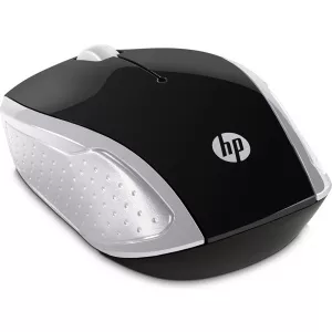 HP 200 Silver (2HU84AA)