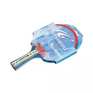 Cornilleau PALETA TENIS SPORT 200
