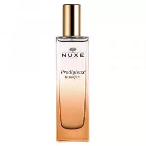 Nuxe Prodigieux Le Parfum Edp Spray