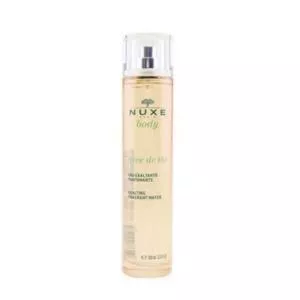 Nuxe Body Exalting Fragrant Water Spray