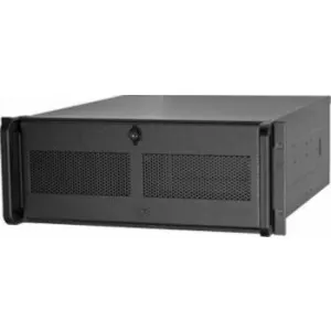 ChiefTec UNC-410S-B-U3-OP