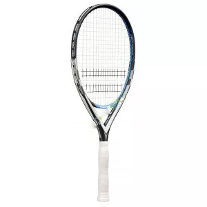 Babolat RACHETA TENIS Y 105 Smart Kit
