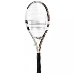 Babolat RACHETA TENIS XS 109 10-11