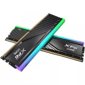 A-Data XPG Blade RGB 32GB (2x16GB) DDR5 6000MHz CL32
