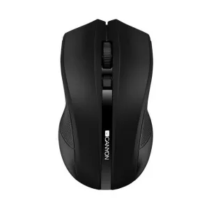 Canyon CNE-CMSW05B black