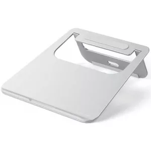 Satechi Stand Laptop Aluminum ST-ALTSS (Argintiu)