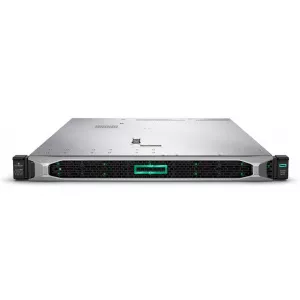 HP ProLiant DL360 Gen10 P19774-B21