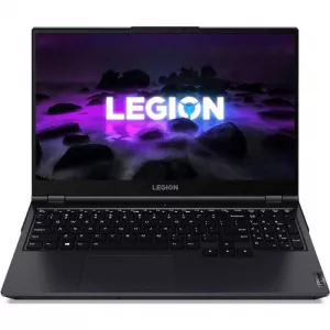Lenovo Legion 5-15ACH 82JU00A1PB