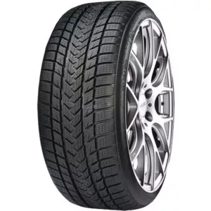 Gripmax PRO Winter XL 265/45 R21 104V