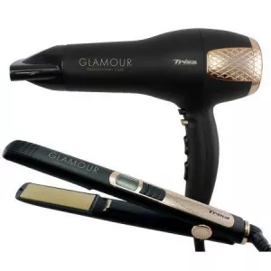 Trisa Glamour Profesional