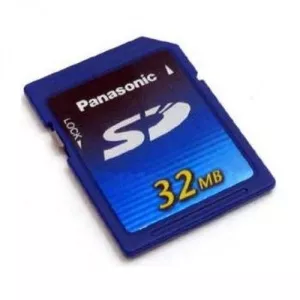 Panasonic KX-TDA3920X - SD Card Upgrade V2.01 pentru centrala telefonica
