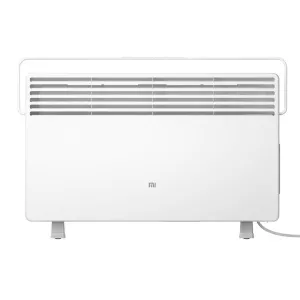 Xiaomi Mi Smart S EU 2200W White