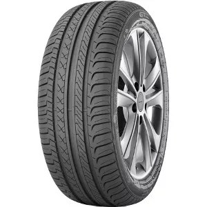 GT Radial Champiro FE1 195/65 R15 91H