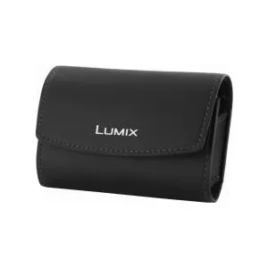 Panasonic DMW-PHS33XEK - Geanta pentru camere foto